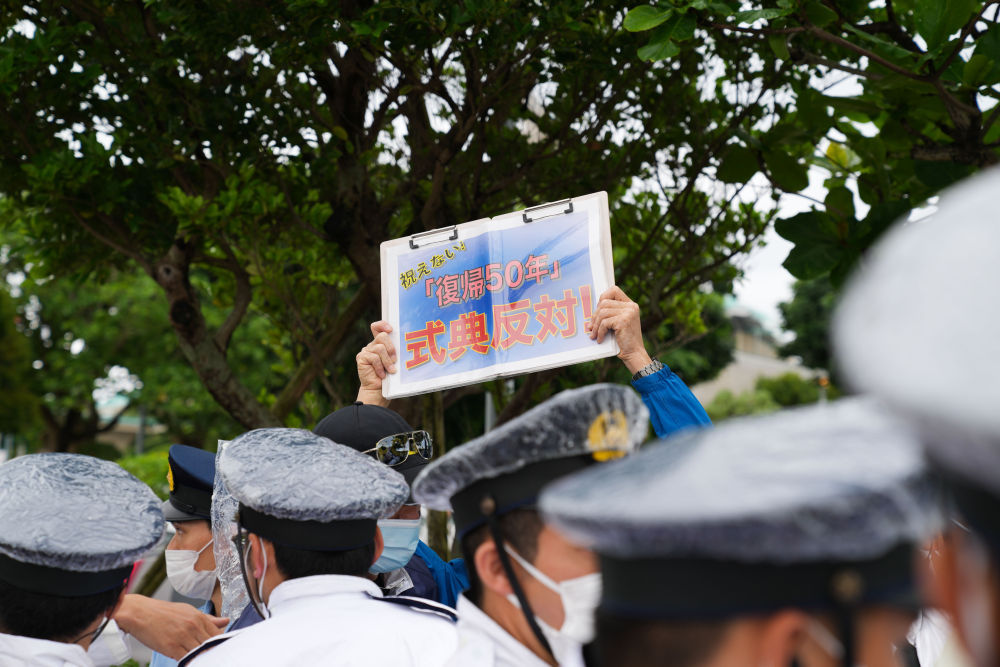真钱官网现金
